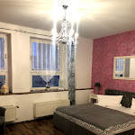 Photo n°1 de l'avis de Thekla. fait le 11/03/2020 à 20:57 sur le  Hotel Schützenberg à Gotha