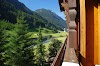 Fewo Privatpension Versalerhof Logo, Ischgl, Austria, Lodging