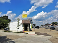 Mike's Tailor Shop - Photo 2 - Car repair in Royal Oak, MI, Detroit
