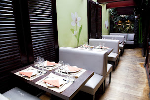 Photo n°78 de Restaurant Lao Lane Xang à Paris ()