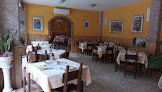 Ristorante Bar Il Ritrovo Romeo Santo Stefano in Aspromonte