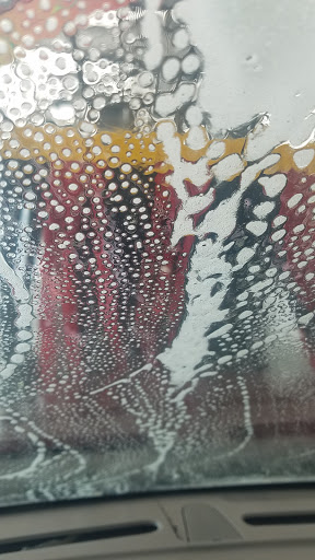 Car Wash «Cruizers Express Car Wash», reviews and photos, 740 Washington Blvd, Montebello, CA 90640, USA