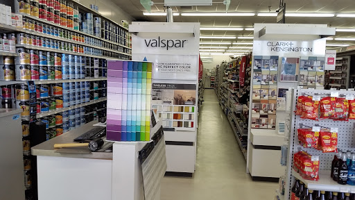 Hardware Store «Ace Hardware of Sun City Center», reviews and photos, 1619 Sun City Center Plaza, Sun City Center, FL 33573, USA