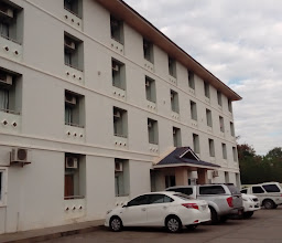 ต้นทรัพย์เพลส อุดรธานี photo