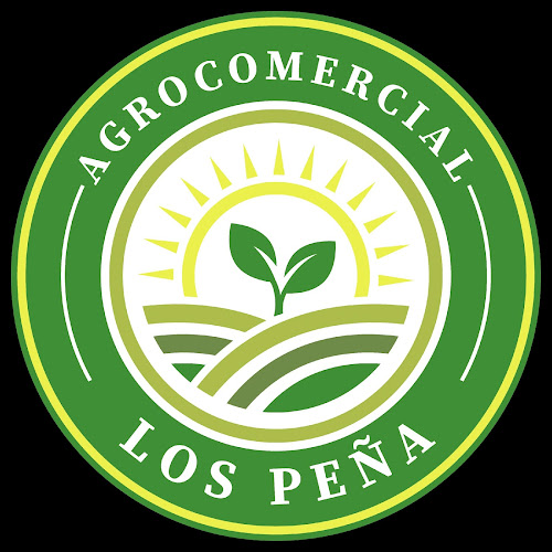 Comentarios y opiniones de Agrocomercial Los PEÑA Ltda.