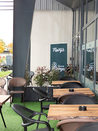 Photos du propriétaire du Florya Traiteur - Restaurant Turc à Villiers-le-Bel - n°8