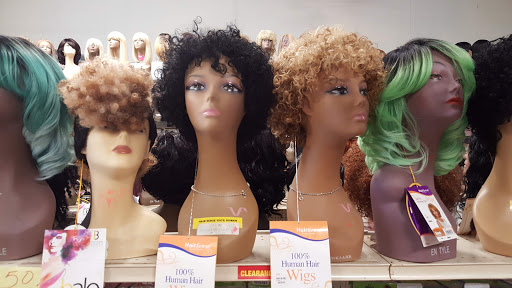 Discount Store «Austell General Store», reviews and photos, 376 Maxham Rd, Austell, GA 30168, USA