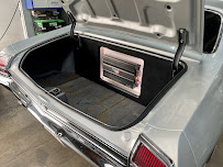 Mobile Creations - Photo 6 - Car repair in , Thousand Oaks