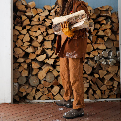 Camping Store «Out There Outfitters», reviews and photos, 123 N Wayne Ave, Wayne, PA 19087, USA