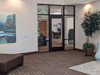 Intermax Networks - Photo 3 - Car repair in Coeur d'Alene, ID, Coeur d'Alene