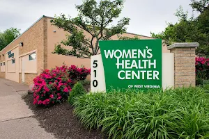 Women's Health Center of West Virginia image