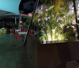 Madam BigBen Restaurants photo