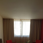 Photo n°2 de l'avis de Patricia.i fait le 27/04/2018 à 19:25 sur le  Palace Hotel & Spa Monte Rio à São Pedro do Sul