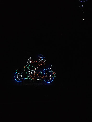 Park «Watkins Regional Park», reviews and photos, 301 Watkins Park Dr, Upper Marlboro, MD 20774, USA