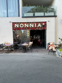 Photos du propriétaire du Pizzeria Nonnia à Antibes - n°1