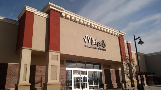 Craft Store «Michaels», reviews and photos, 2175 Bronze Star Dr, Woodland, CA 95776, USA