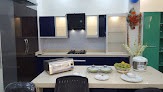 Perfect Kitchen And Interios