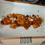 Photo n°5 de l'avis de Fabio.i fait le 29/05/2022 à 09:28 sur le  Nodo à Realmonte