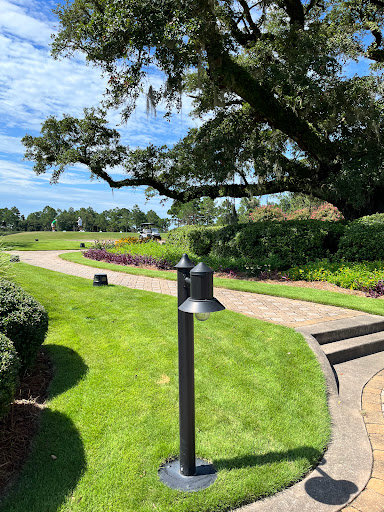 Golf Club «The Preserve Golf Club», reviews and photos, 8901 Hwy 57, Vancleave, MS 39565, USA