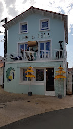 Photo n°5 de La Tranche sur Mer à La Tranche-sur-Mer ()