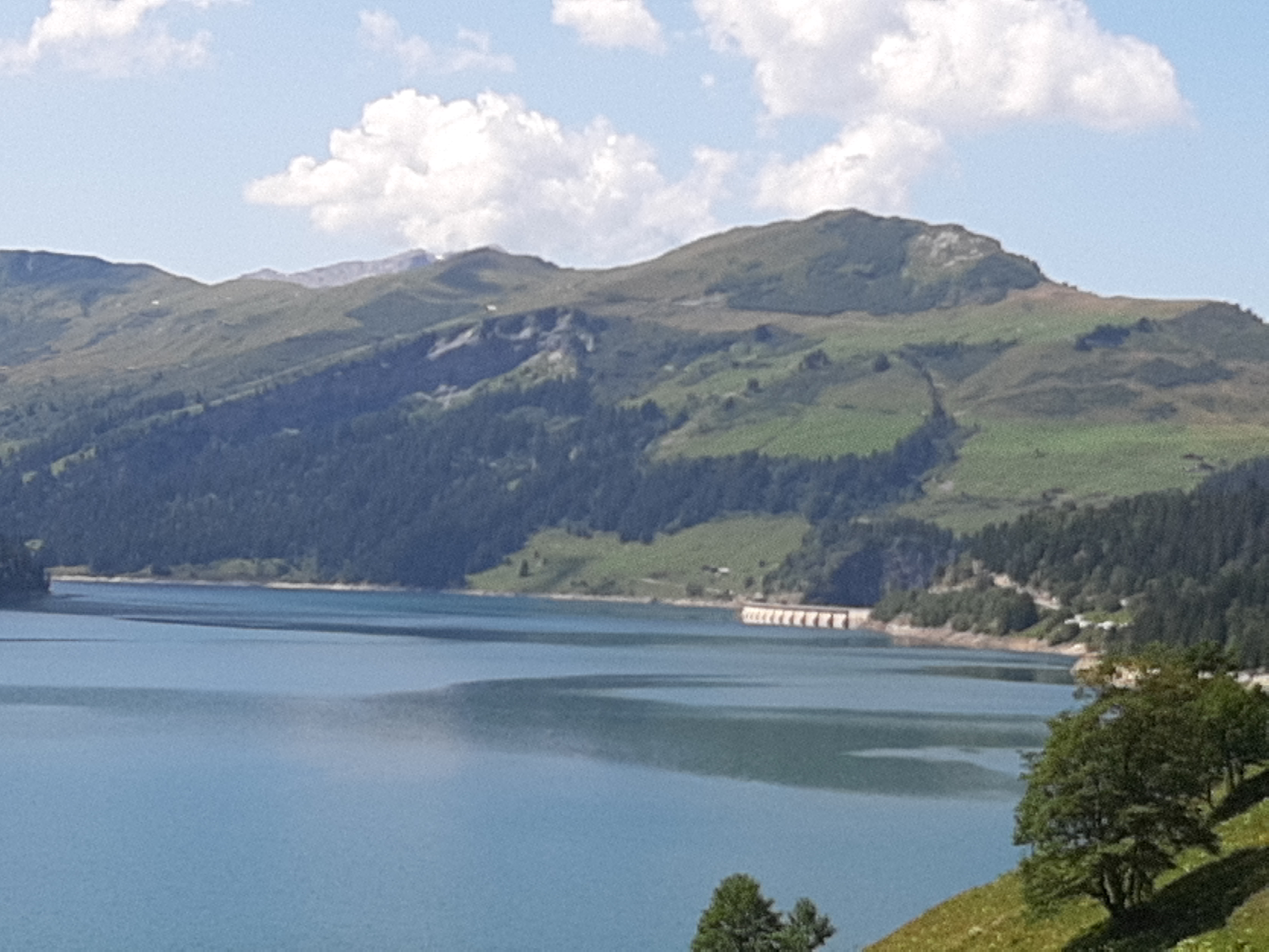 Photo n° 2 de l'avis de Jan.i fait le 31/08/2019 à 19:25
