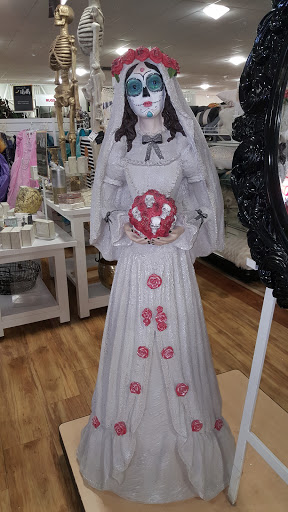 Department Store «HomeGoods», reviews and photos, 1644 Merrick Rd, Merrick, NY 11566, USA