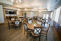 Sunridge Assisted Living and Memory Care - Photo 4 - Car repair in West Jordan, UT, West Jordan