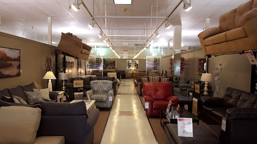 Furniture Store «Value City Furniture», reviews and photos, 5450 E 82nd St, Indianapolis, IN 46250, USA