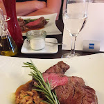 Photo n°1 de l'avis de Pavel.s fait le 13/06/2018 à 21:16 sur le  Zum Schwanen à Lahr