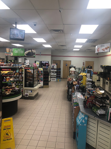 Convenience Store «7-Eleven», reviews and photos, 99 NJ-31, Flemington, NJ 08822, USA