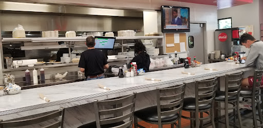 Uncle Johns Pancake House image