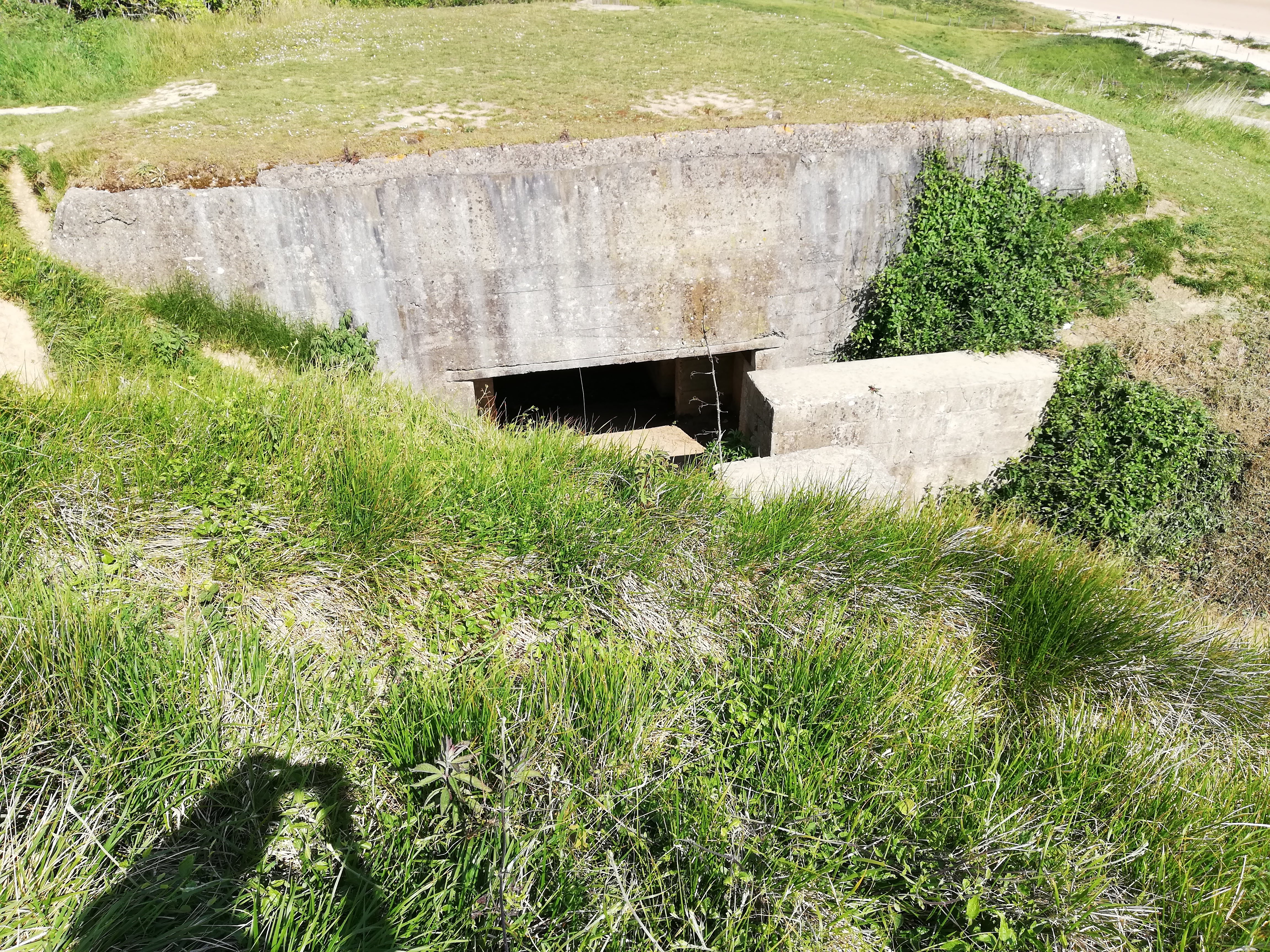 Photo n° 1 de l'avis de old.a fait le 04/06/2019 à 12:36