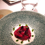 Photo n°2 de l'avis de Francesca.e fait le 22/04/2022 à 21:33 sur le  Numero Zero à Perugia