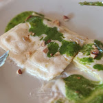 Photo n°1 de l'avis de Andrea.i fait le 08/06/2021 à 20:36 sur le  Agriturismo Larice à Clusone