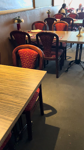 Palembang Indonesisch Restaurant - Den Haag