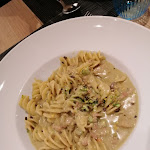 Photo n°2 de l'avis de Katia.o fait le 24/11/2021 à 18:10 sur le  Mangia che è buono à Palermo