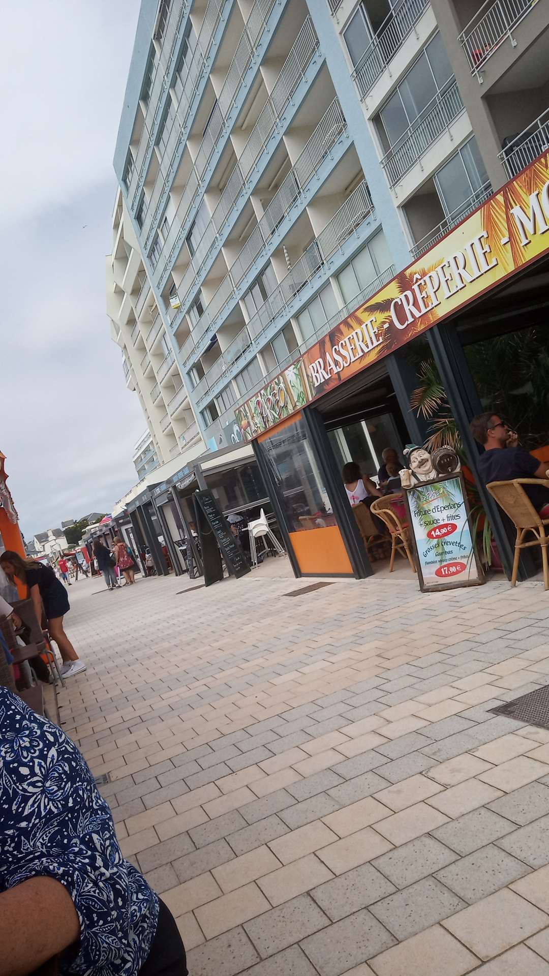 Photo n° 4 de l'avis de NyceCloud. fait le 12/07/2019 à 12:08