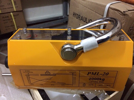 Top 6 cửa hàng andes Huyện Sóc Sơn Hà Nội 2022