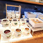 Photo n°2 de l'avis de choya.a fait le 19/06/2023 à 07:55 sur le  Luitpoldpark-Hotel à Füssen