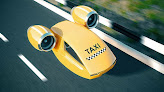 Service de taxi TAXIS Sarl Cameleri FOS-SUR-MER 13270 Fos-sur-Mer