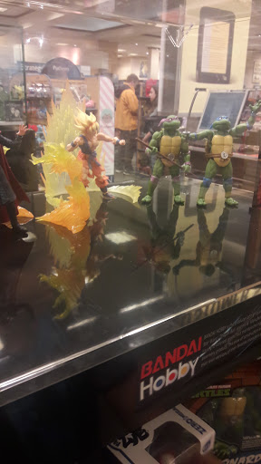 Book Store «Barnes & Noble», reviews and photos, 9370 Sheridan Blvd, Westminster, CO 80030, USA