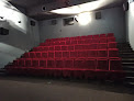 Cinema Coulommiers Coulommiers