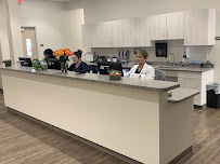 Velocity Urgent Care - Town Center - Photo 2 - Car repair in Virginia Beach, VA, Virginia Beach