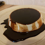 Photo n°1 de l'avis de Orsolya.a fait le 05/11/2023 à 13:27 sur le  Pizzeria Paradiso Da Toni à Engstingen