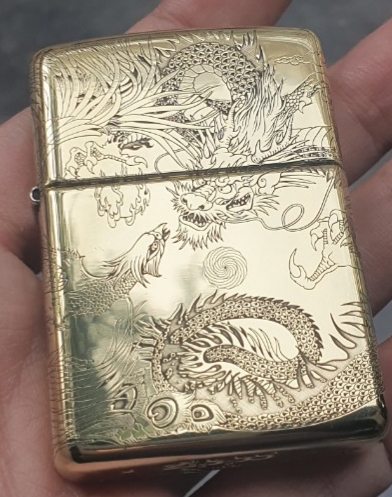 Top 20 cửa hàng zippo Quận 11 Hồ Chí Minh 2022