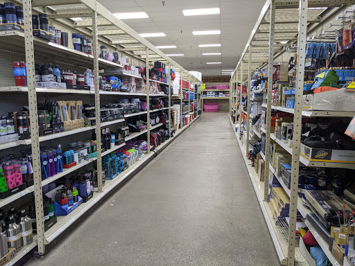 Home Improvement Store «Menards», reviews and photos, 6851 W 159th St, Tinley Park, IL 60477, USA