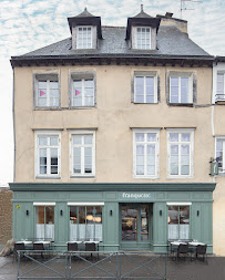 Photos du propriétaire du Restaurant Franquette à Rennes - n°2