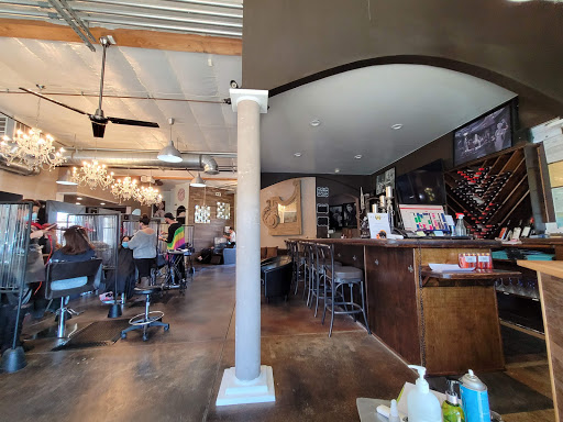 Shopping Mall «Palos Verdes Mall», reviews and photos, 1500 Palos Verdes Mall, Walnut Creek, CA 94597, USA