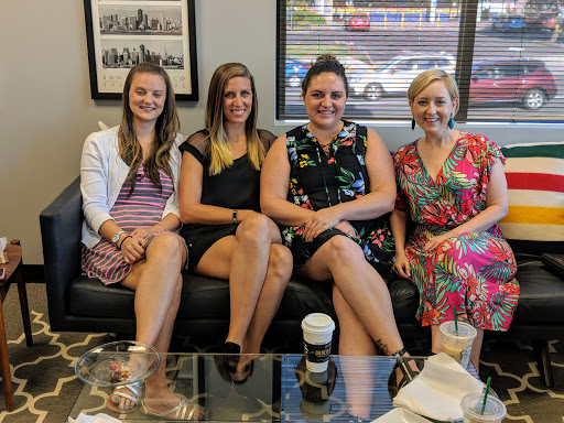 Insurance Agency «Atkinson Insurance Group», reviews and photos