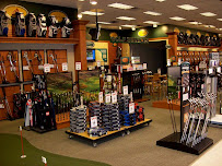 DICK'S Sporting Goods - Photo 6 - Car repair in Carbondale, IL, Evansville